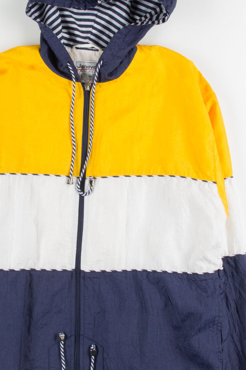 90s Jacket 16700