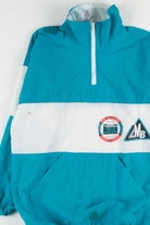 90s Jacket 16701