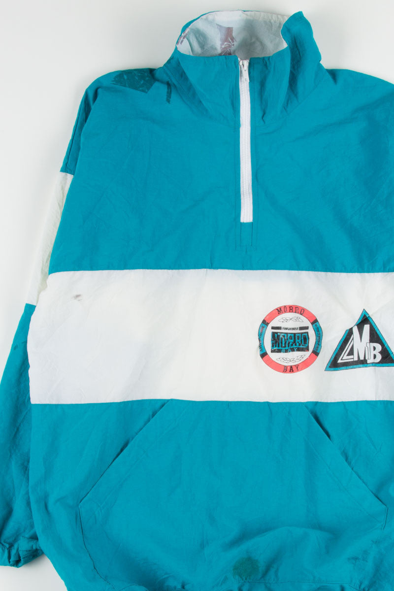 90s Jacket 16701
