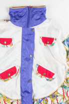 90s Jacket 16702