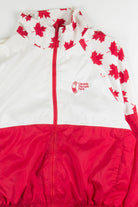 90s Jacket 16703