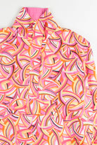 90s Jacket 16704