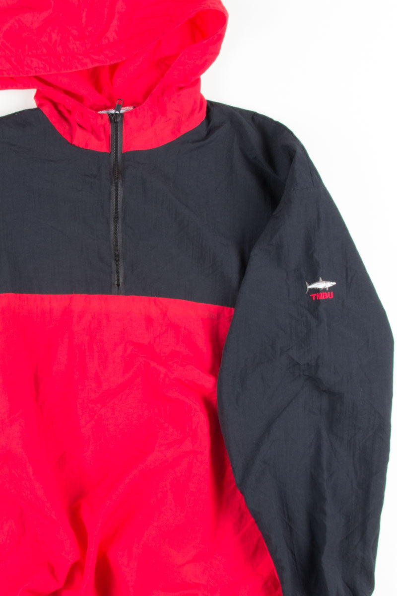 90s Jacket 16706