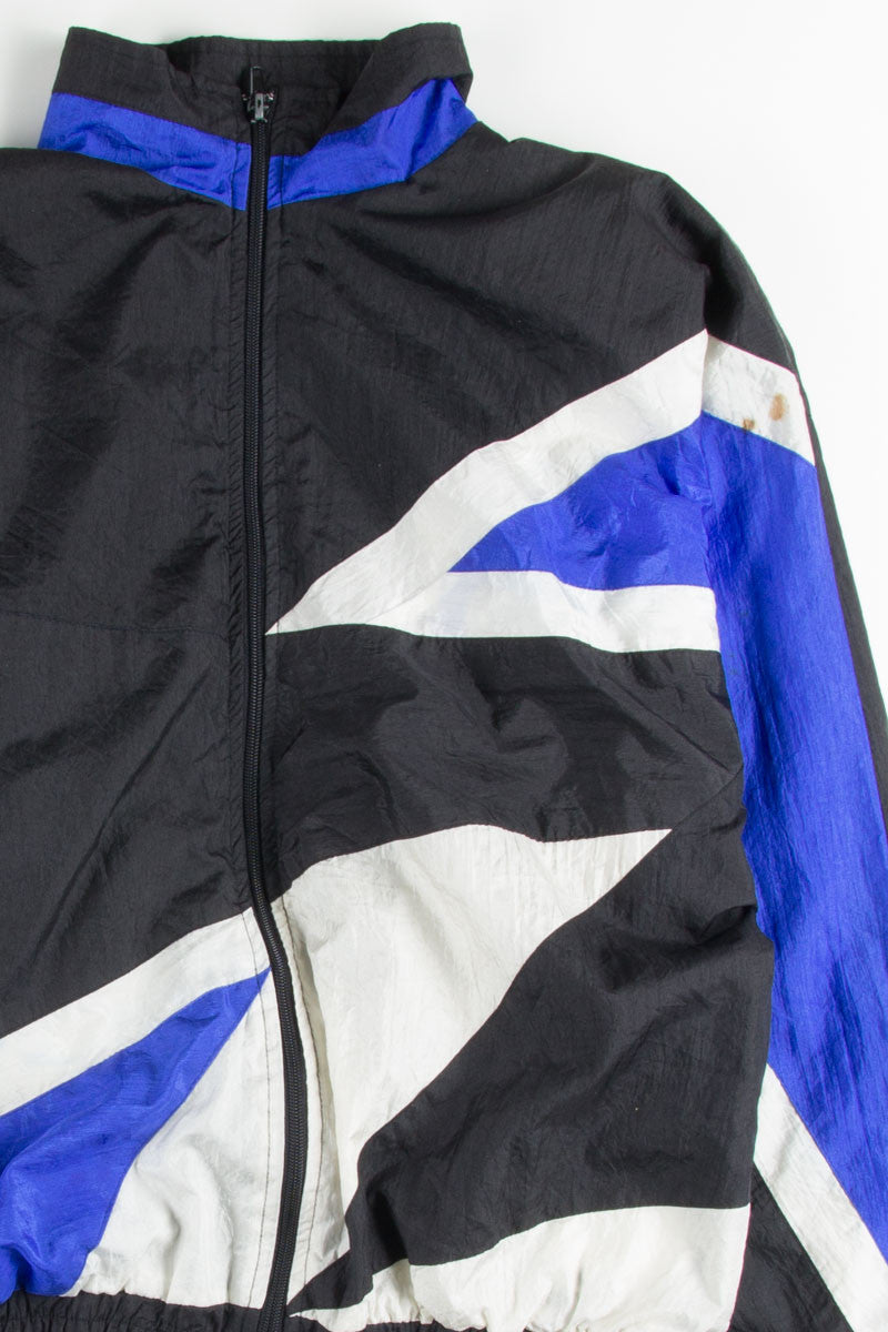 90s Jacket 16725