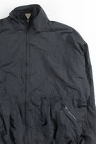 90s Jacket 16726