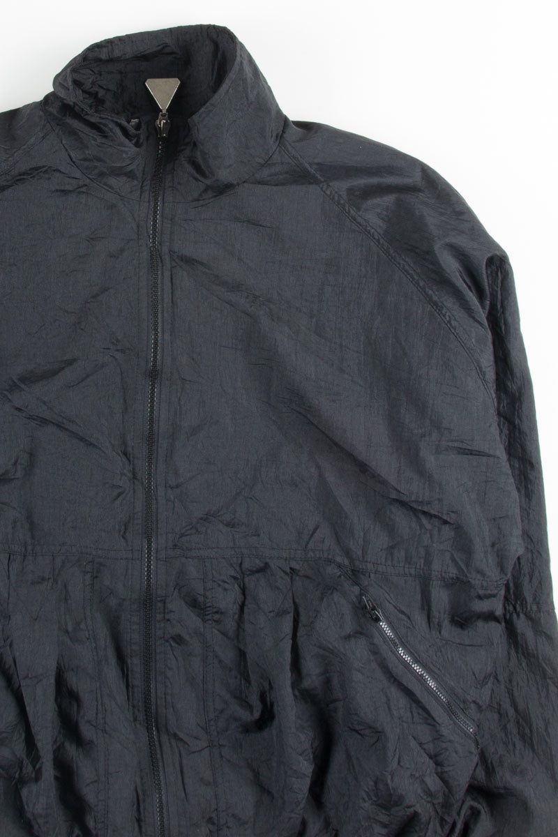 90s Jacket 16726