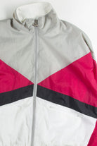 90s Jacket 16727