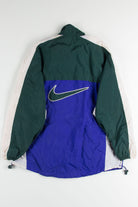 90s Nike Windbreaker 16728