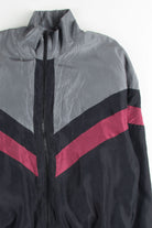 90s Jacket 16729