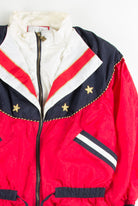 90s Jacket 16731
