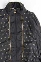 90s Jacket 16734
