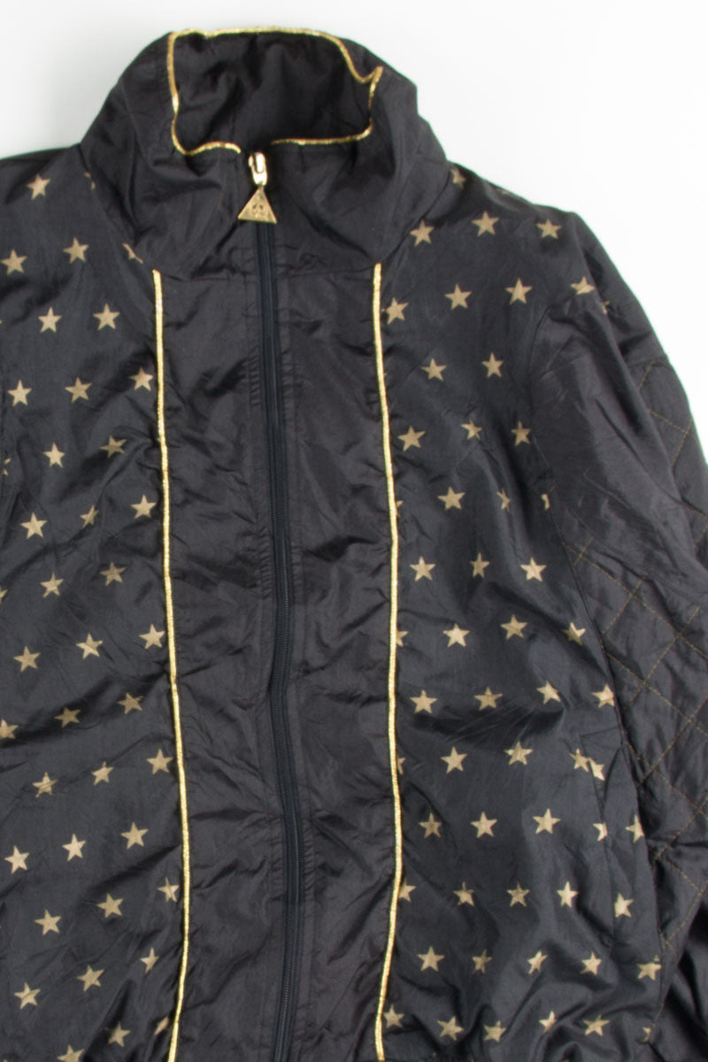 90s Jacket 16734