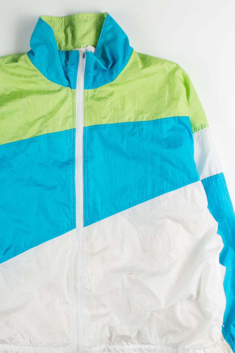 90s Jacket 16735