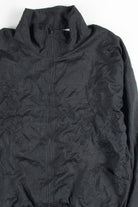90s Jacket 16738
