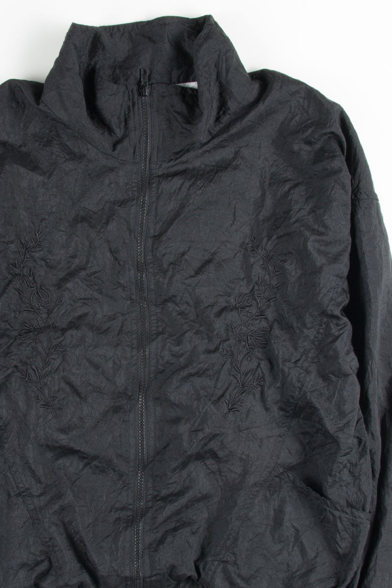 90s Jacket 16738