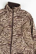 90s Jacket 16739