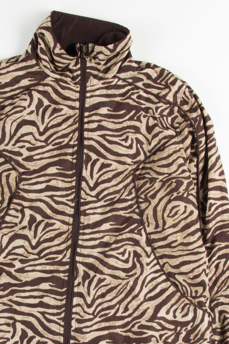 90s Jacket 16739