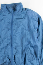 90s Jacket 16740