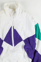 90s Jacket 16742