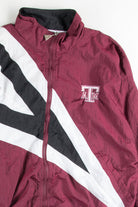 90s Jacket 16743