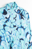 90s Jacket 16744
