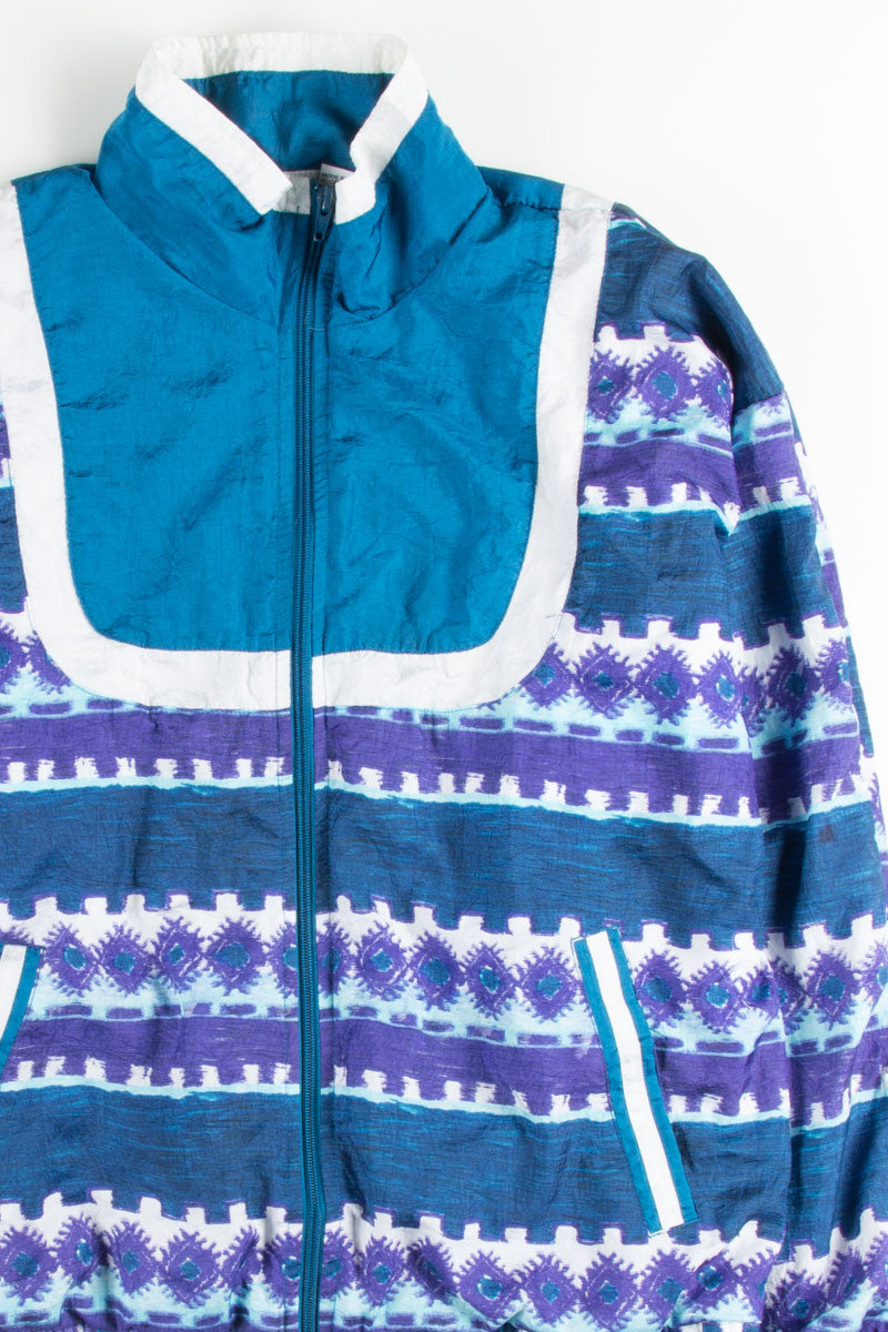 90s Jacket 16745