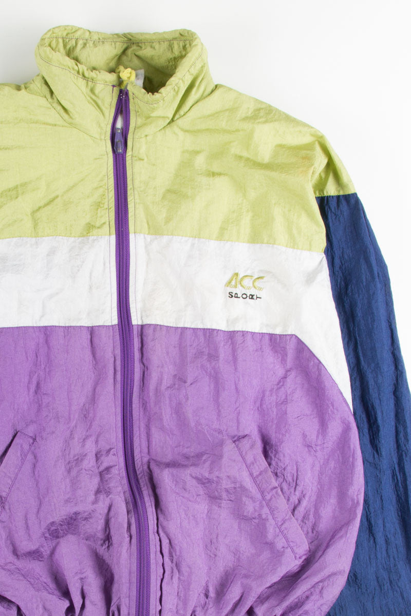 90s Jacket 16747