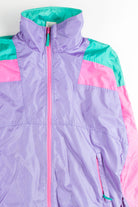 90s Jacket 16748