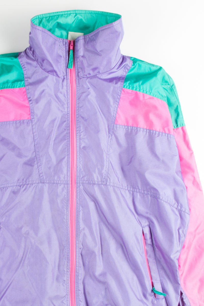 90s Jacket 16748
