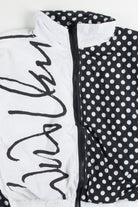 90s Jacket 16749
