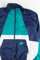90s Nike Windbreaker 16750