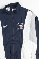 90s Jacket 16751