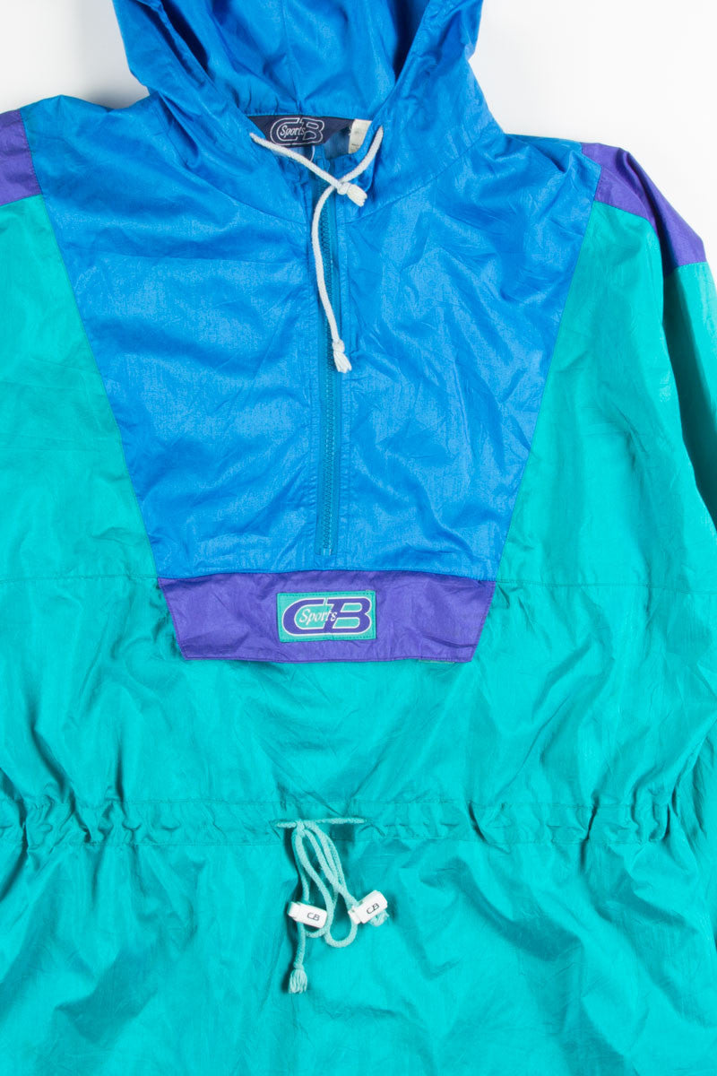 90s Jacket 16753