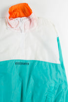 90s Jacket 16754