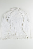 90s Jacket 16755