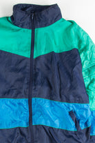 90s Jacket 16758