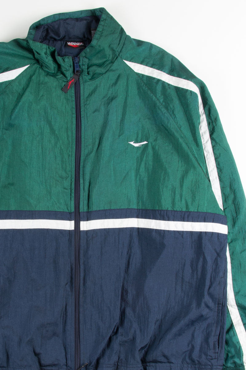 90s Jacket 16762