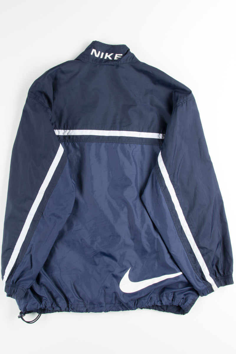 90s Nike Windbreaker 16764