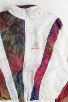 90s Jacket 16765