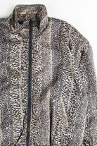 90s Jacket 16766