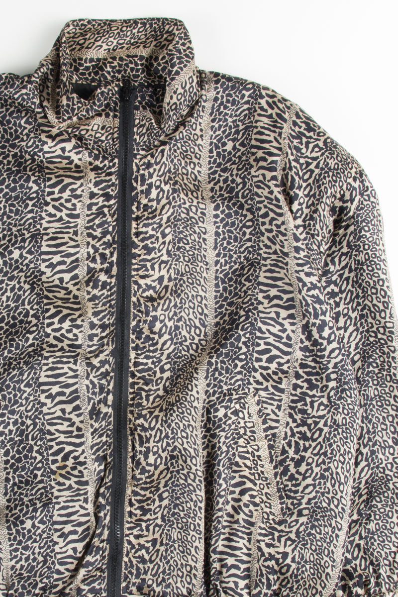 90s Jacket 16766