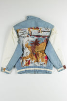 90s Jacket 16767