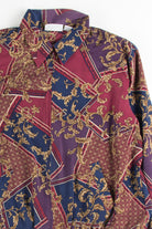 90s Jacket 16769