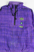 90s Jacket 16770