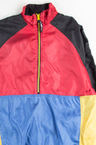 90s Jacket 16772