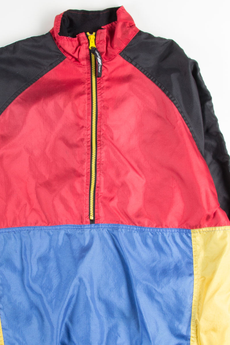 90s Jacket 16772