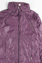 90s Jacket 16773