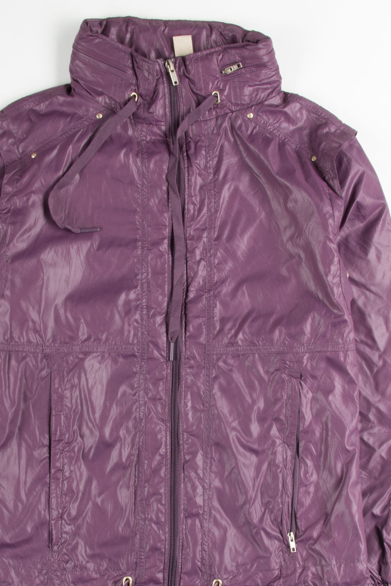 90s Jacket 16773