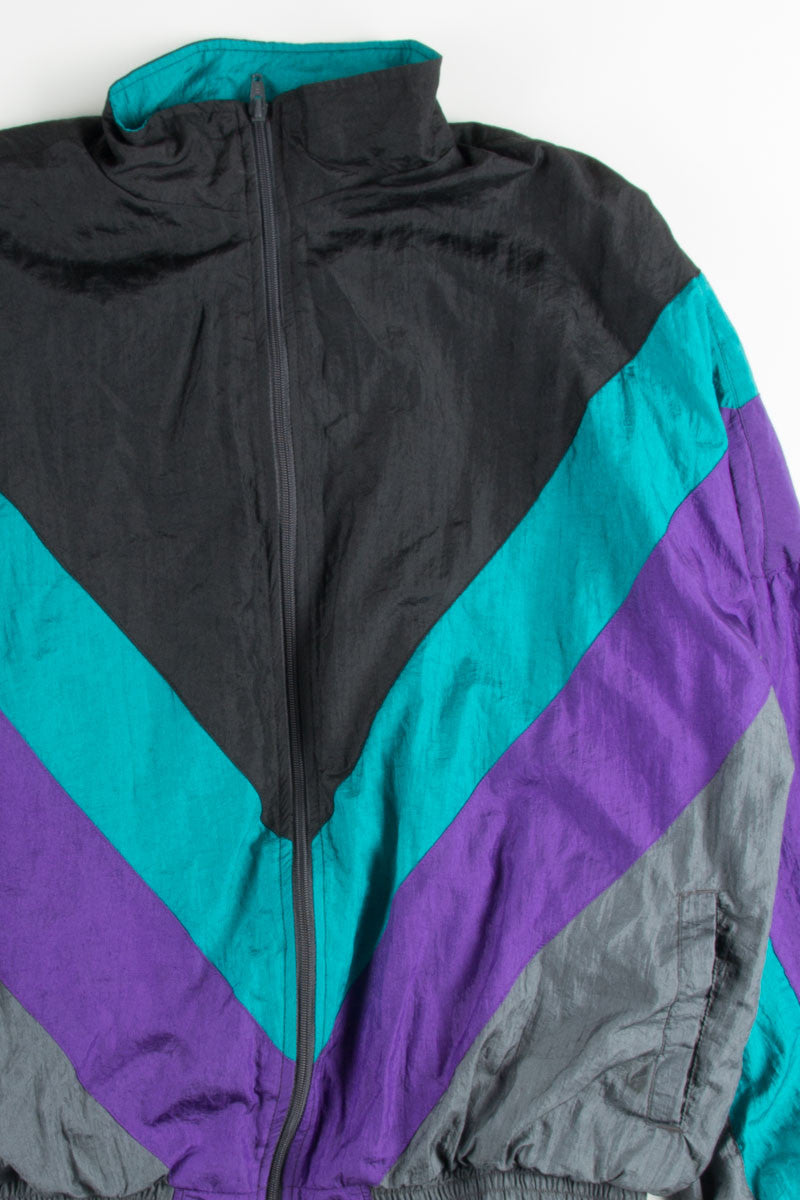 90s Jacket 16774