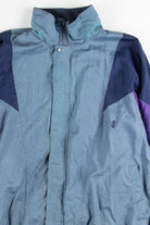 90s Jacket 16775